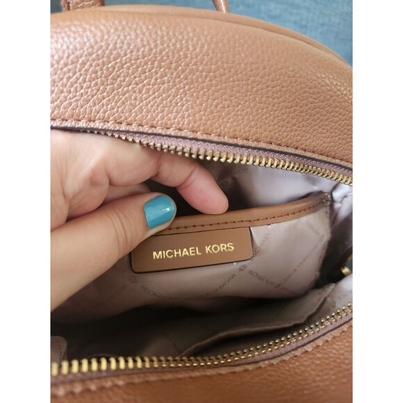 Michael Kors \